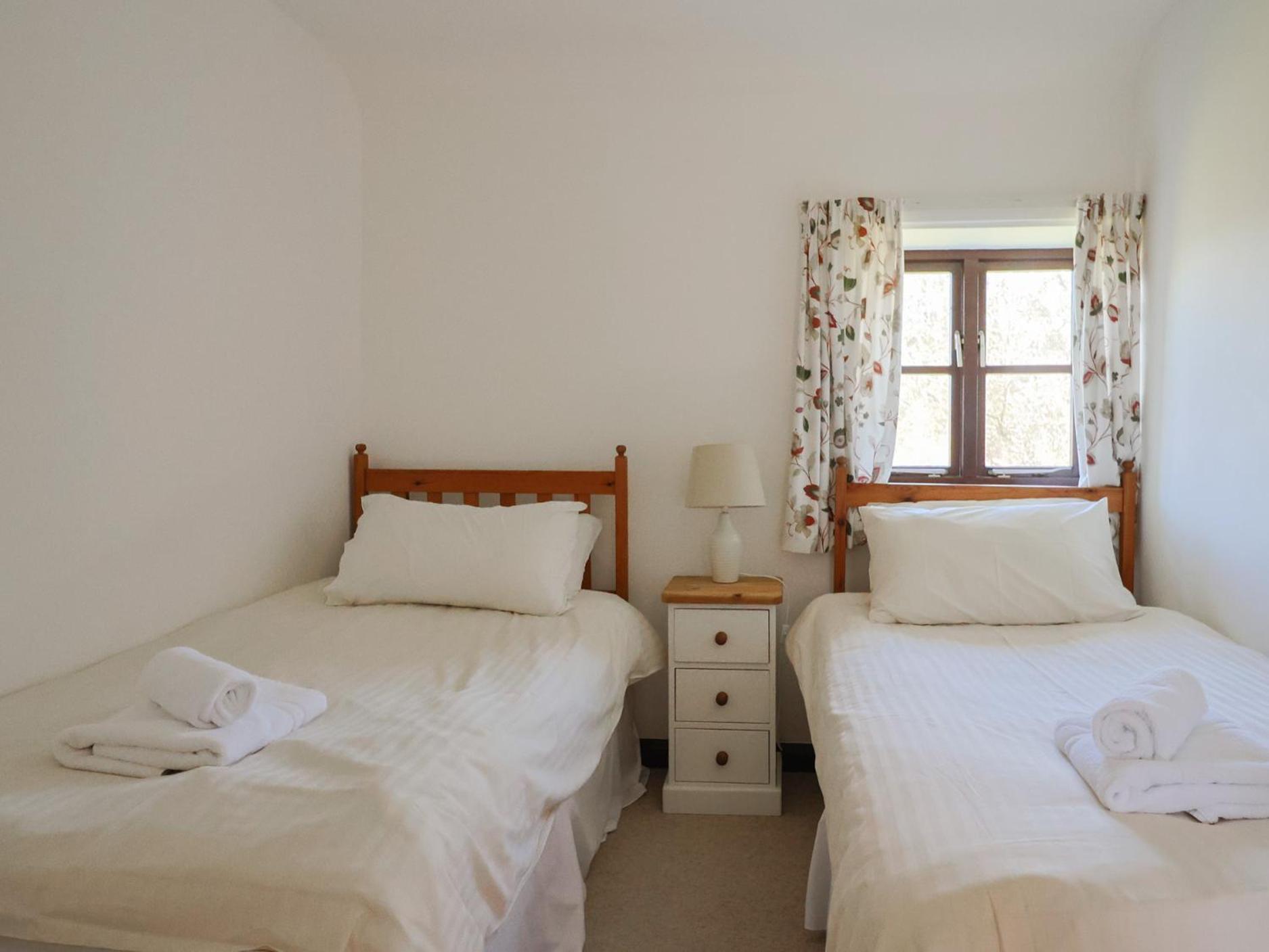 Vine Cottage Musbury المظهر الخارجي الصورة