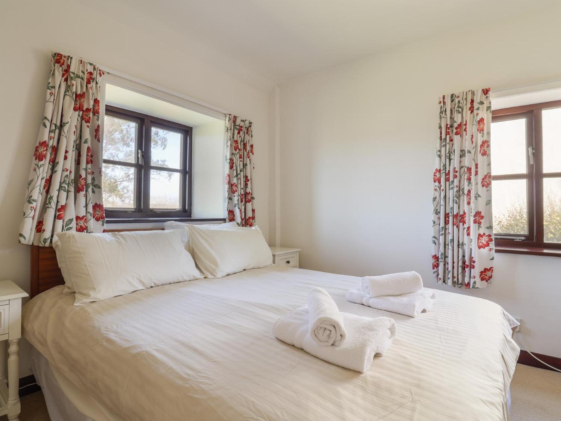 Vine Cottage Musbury المظهر الخارجي الصورة