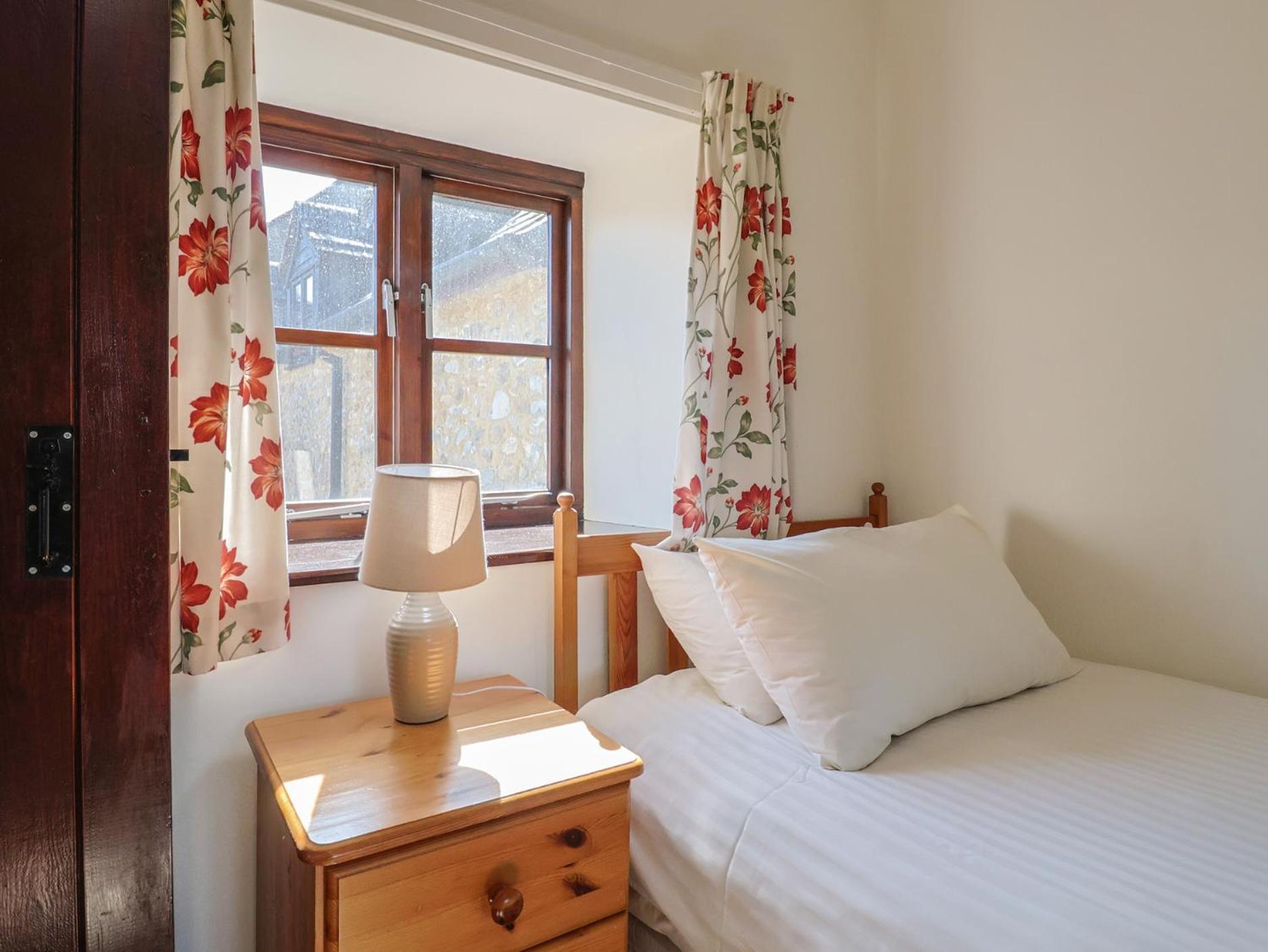 Vine Cottage Musbury المظهر الخارجي الصورة