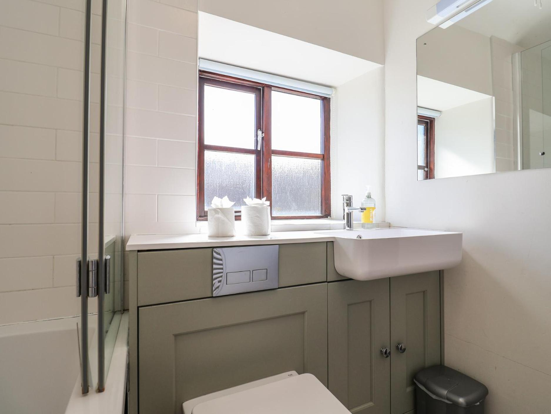 Vine Cottage Musbury المظهر الخارجي الصورة