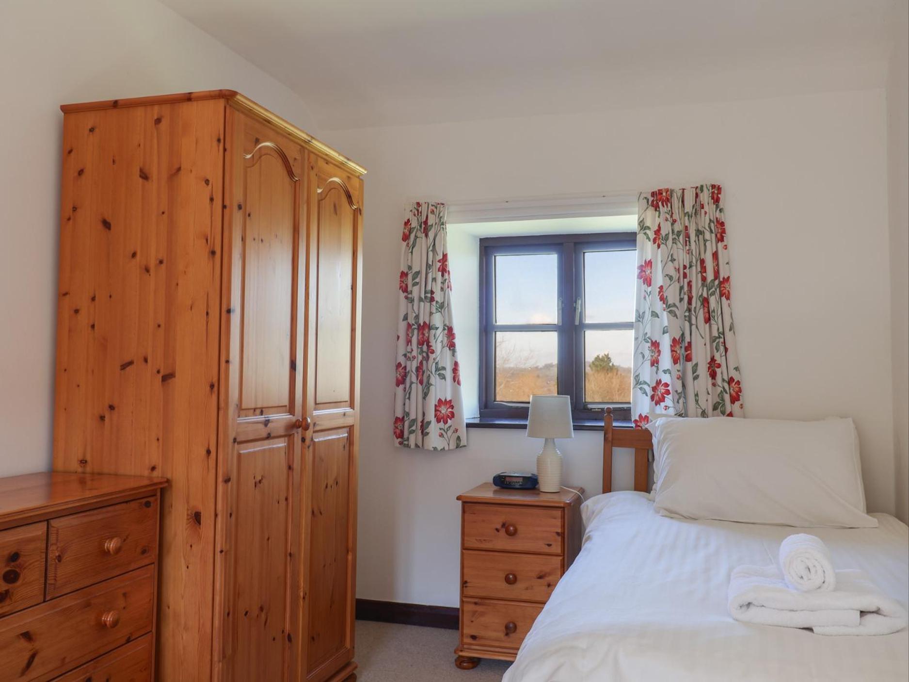 Vine Cottage Musbury المظهر الخارجي الصورة