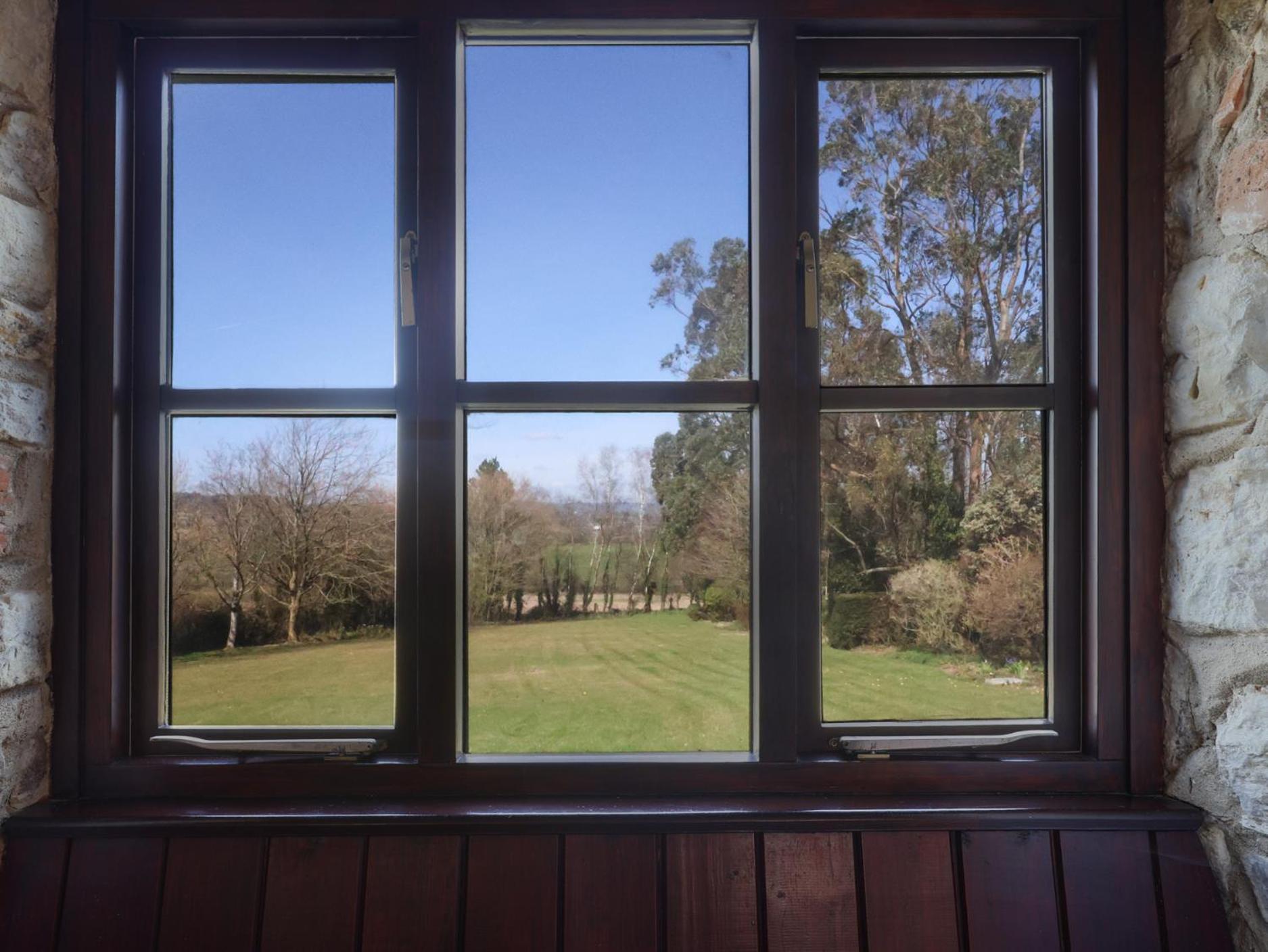 Vine Cottage Musbury المظهر الخارجي الصورة